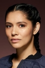 Miranda Rae Mayo Film ve Dizileri