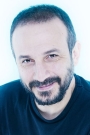 Müfit Aytekin Film ve Dizileri