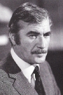 Nigel Davenport Film ve Dizileri