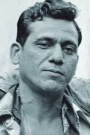 Om Puri Film ve Dizileri
