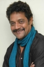 P. Ravi Shankar Film ve Dizileri
