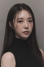 Park Eun-byeol Film ve Dizileri