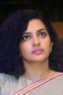 Parvathy Thiruvothu Film ve Dizileri