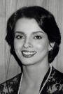 Persis Khambatta Film ve Dizileri
