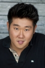 Peter S. Kim Film ve Dizileri