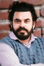 Prince Kanwaljit Singh Film ve Dizileri