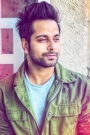 Raghveer Boli Film ve Dizileri
