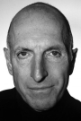 Richard Strange Film ve Dizileri