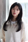 Roh Jeong-eui Film ve Dizileri
