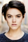 Rose Riley Film ve Dizileri