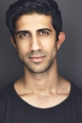 Sathya Sridharan Film ve Dizileri