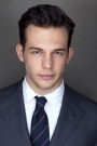 Sebastiano Pigazzi Film ve Dizileri