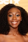 Shahadi Wright Joseph Film ve Dizileri