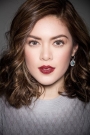 Shaina Magdayao Film ve Dizileri