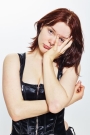 Shannon Helene Barnes Film ve Dizileri