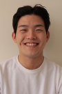 Son Seung-beom Film ve Dizileri