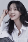 Song Young-ah Film ve Dizileri