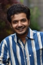 Sreenath Bhasi Film ve Dizileri
