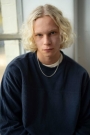 Stacy Clausen Film ve Dizileri