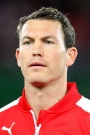 Stephan Lichtsteiner Film ve Dizileri