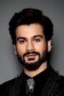 Sunny Kaushal Film ve Dizileri