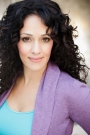 Susan Ortiz Film ve Dizileri