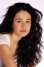 Susannah Doyle Film ve Dizileri