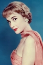 Sylvia Syms Film ve Dizileri