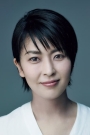 Takako Matsu Film ve Dizileri