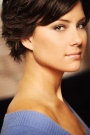 Tanya Bond Film ve Dizileri