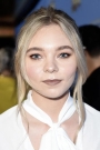 Taylor Hickson Film ve Dizileri