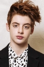 Thomas Barbusca Film ve Dizileri