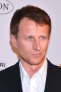 Tobias Zilliacus Film ve Dizileri