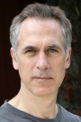 Tom Amandes Film ve Dizileri