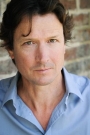 Tom Butcher Film ve Dizileri