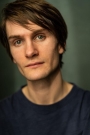 Tom Morley Film ve Dizileri