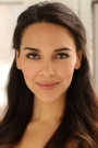 Vanessa Rubio Film ve Dizileri