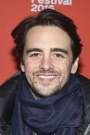 Vincent Piazza Film ve Dizileri