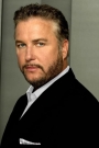 William Petersen Film ve Dizileri