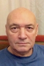 Yuriy Tsurilo Film ve Dizileri