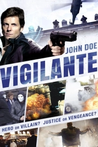 John Doe