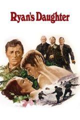 irlandalı kız (1970)