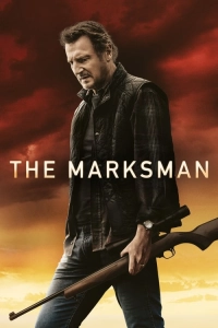 The Marksman - Koruyucu