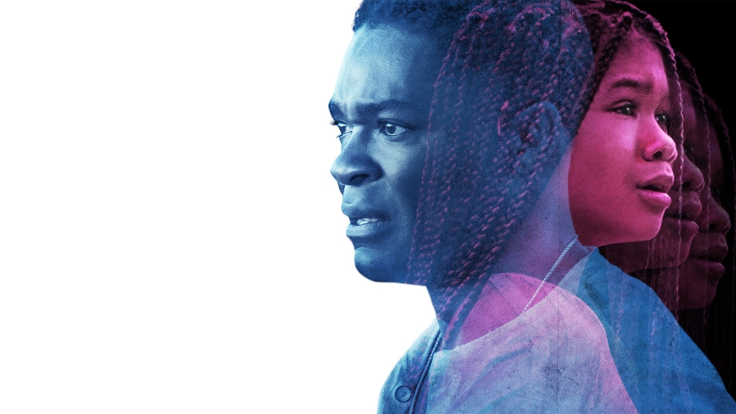 Gitmesine izin Verme izle