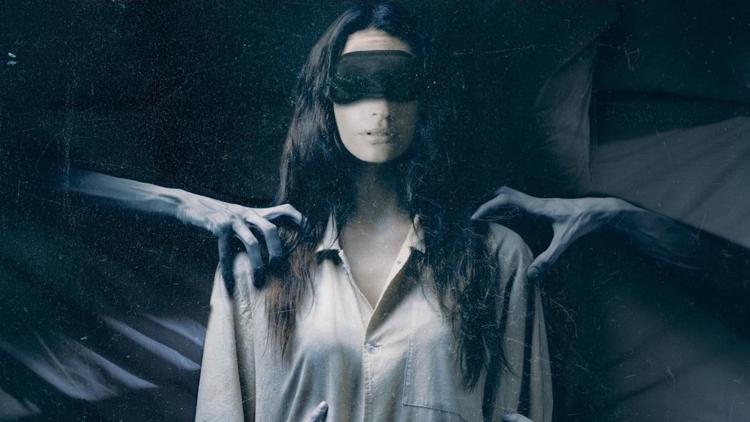 Don't Sleep izle