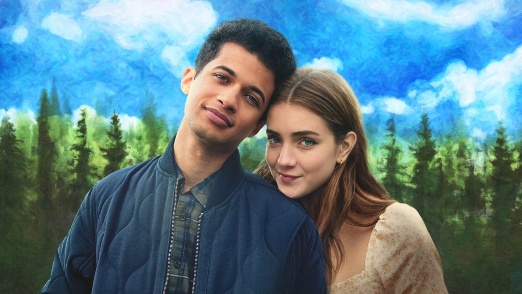 Merhaba, Hoşça Kal ve Yaşadığımız Her Şey izle