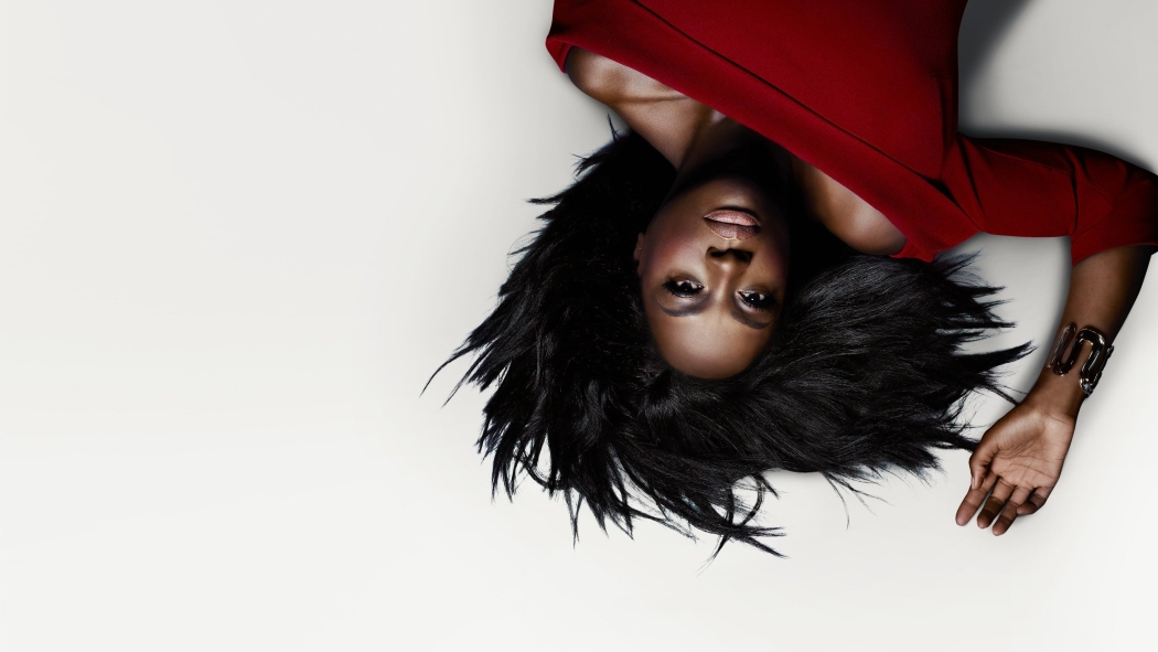How to Get Away with Murder 1. Sezon 12. Bölüm izle