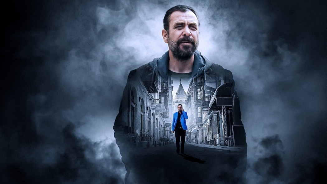 İyi Adamın 10 Günü izle