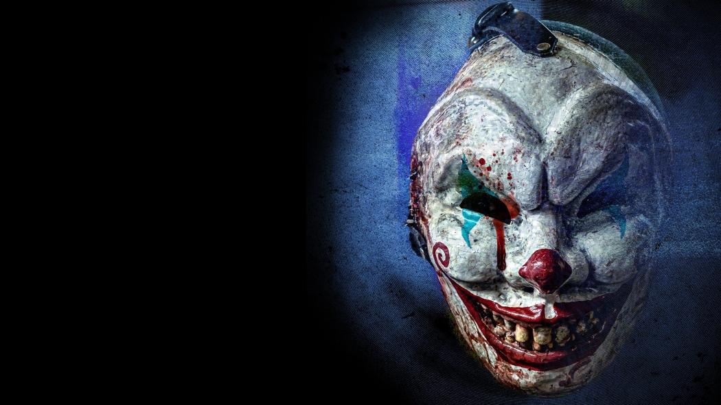 The Deep Web: Murdershow izle