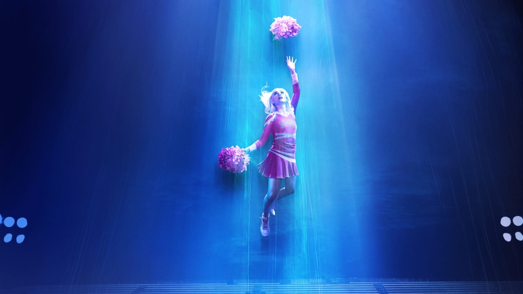 Zombiler 3 izle